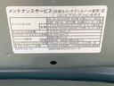 まごころ保証（納車日から１年・走行距離無制限）付き　Ｂｌｕｅｔｏｏｔｈ・ＵＳＢチューナー　オートエアコン　両側電動スライドドア　電動格納ドアミラー（静岡県）の中古車