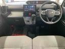 タント 中古車 Ｘリミテッド　９型ディスプレイオーディオ　両側電動スライドまごころ保証（納車日から１年・走行距離無制限）付き　９インチスマホ連携ディスプレイオーディオ　バックカメラ　オートエアコン　両側電動スライドドア　キーフリー　ＬＥＤヘッドライト　シートヒーター