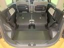 まごころ保証（納車日から１年・走行距離無制限）付き　９インチスマホ連携ディスプレイオーディオ　バックカメラ　オートエアコン　両側電動スライドドア　キーフリー　ＬＥＤヘッドライト　シートヒーター（静岡県）の中古車