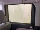 まごころ保証（納車日から１年・走行距離無制限）付き　９インチスマホ連携ディスプレイオーディオ　バックカメラ　オートエアコン　両側電動スライドドア　キーフリー　ＬＥＤヘッドライト　シートヒーター（静岡県）の中古車