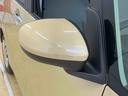 まごころ保証（納車日から１年・走行距離無制限）付き　９インチスマホ連携ディスプレイオーディオ　バックカメラ　オートエアコン　両側電動スライドドア　キーフリー　ＬＥＤヘッドライト　シートヒーター（静岡県）の中古車
