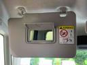 まごころ保証（納車日から１年・走行距離無制限）付き　９インチスマホ連携ディスプレイオーディオ　バックカメラ　オートエアコン　両側電動スライドドア　キーフリー　ＬＥＤヘッドライト　シートヒーター（静岡県）の中古車