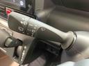 まごころ保証（納車日から１年・走行距離無制限）付き　９インチスマホ連携ディスプレイオーディオ　バックカメラ　オートエアコン　両側電動スライドドア　キーフリー　ＬＥＤヘッドライト　シートヒーター（静岡県）の中古車