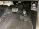 まごころ保証（納車日から１年・走行距離無制限）付き　９インチスマホ連携ディスプレイオーディオ　バックカメラ　オートエアコン　両側電動スライドドア　キーフリー　ＬＥＤヘッドライト　シートヒーター（静岡県）の中古車