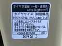 まごころ保証（納車日から１年・走行距離無制限）付き　９インチスマホ連携ディスプレイオーディオ　バックカメラ　オートエアコン　両側電動スライドドア　キーフリー　ＬＥＤヘッドライト　シートヒーター（静岡県）の中古車