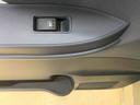 まごころ保証（納車日から１年・走行距離無制限）付き　９インチスマホ連携ディスプレイオーディオ　バックカメラ　オートエアコン　両側電動スライドドア　キーフリー　ＬＥＤヘッドライト　シートヒーター（静岡県）の中古車