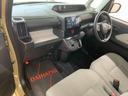 まごころ保証（納車日から１年・走行距離無制限）付き　９インチスマホ連携ディスプレイオーディオ　バックカメラ　オートエアコン　両側電動スライドドア　キーフリー　ＬＥＤヘッドライト　シートヒーター（静岡県）の中古車