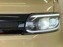 まごころ保証（納車日から１年・走行距離無制限）付き　９インチスマホ連携ディスプレイオーディオ　バックカメラ　オートエアコン　両側電動スライドドア　キーフリー　ＬＥＤヘッドライト　シートヒーター（静岡県）の中古車