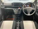 ミライース 中古車 Ｌ　ＳＡＩＩＩ　オーディオレス　キーフリー　まごころ保証まごころ保証（納車日から１年・走行距離無制限）付き　キーレスエントリー　衝突被害軽減ブレーキ　オートライト　エアコン　パワステ　パワーウィンドウ　ＡＢＳ　エアバッグ　オーディオレス