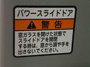 まごころ保証１年付き　記録簿　取扱説明書　ディスプレイオーディオ　バックカメラ　衝突被害軽減システム　スマートキー　オートマチックハイビーム　レーンアシスト　ワンオーナー　エアバッグ　エアコン　ＡＢＳ（静岡県）の中古車