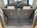 バックカメラ（静岡県）の中古車