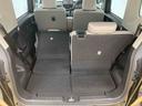 バックカメラ（静岡県）の中古車