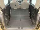 バックカメラ（静岡県）の中古車