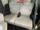 バックカメラ（静岡県）の中古車