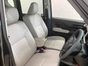 バックカメラ（静岡県）の中古車