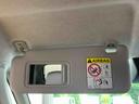バックカメラ（静岡県）の中古車