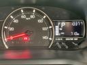 バックカメラ（静岡県）の中古車