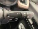 バックカメラ（静岡県）の中古車