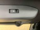 バックカメラ（静岡県）の中古車
