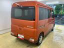 （静岡県）の中古車