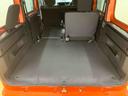 （静岡県）の中古車