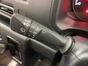（静岡県）の中古車