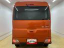 （静岡県）の中古車