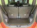 （静岡県）の中古車