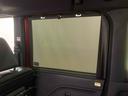（静岡県）の中古車