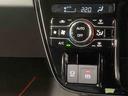 （静岡県）の中古車