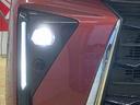（静岡県）の中古車
