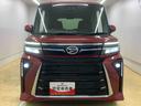 （静岡県）の中古車