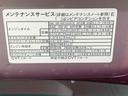 （静岡県）の中古車