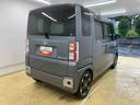 ドラレコ　ＥＴＣ　バックカメラ（静岡県）の中古車
