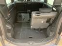 ドラレコ　ＥＴＣ　バックカメラ（静岡県）の中古車