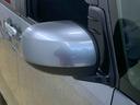 ドラレコ　ＥＴＣ　バックカメラ（静岡県）の中古車