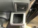 ドラレコ　ＥＴＣ　バックカメラ（静岡県）の中古車