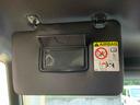 ドラレコ　ＥＴＣ　バックカメラ（静岡県）の中古車