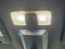 ドラレコ　ＥＴＣ　バックカメラ（静岡県）の中古車
