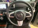 ドラレコ　ＥＴＣ　バックカメラ（静岡県）の中古車