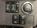 ドラレコ　ＥＴＣ　バックカメラ（静岡県）の中古車