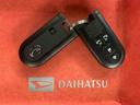ドラレコ　ＥＴＣ　バックカメラ（静岡県）の中古車