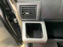 ドラレコ　ＥＴＣ　バックカメラ（静岡県）の中古車