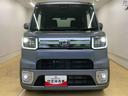 ドラレコ　ＥＴＣ　バックカメラ（静岡県）の中古車