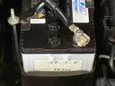 ドラレコ　ＥＴＣ　バックカメラ（静岡県）の中古車