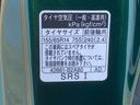 まごころ保証１年付き　記録簿　取扱説明書　ドラレコ　バックカメラ　スマートキー　アルミホイール　ワンオーナー　エアバッグ　エアコン　パワーステアリング　パワーウィンドウ　ＡＢＳ（静岡県）の中古車