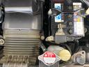 バッテリー交換済　ナビ　バックカメラ　ＥＴＣ　Ｆバンパー割れ有り　左前修復有り（静岡県）の中古車