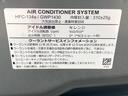バッテリー交換済　ナビ　バックカメラ　ＥＴＣ　Ｆバンパー割れ有り　左前修復有り（静岡県）の中古車