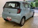 まごころ保証（納車日から１年・走行距離無制限）付き　純正７インチナビ　バックカメラ　マニュアルエアコン　パワステ　パワーウィンドウ　ＡＢＳ　エアバッグ　衝突被害軽減ブレーキ　キーレス　オートライト（静岡県）の中古車