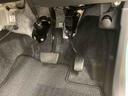 まごころ保証（納車日から１年・走行距離無制限）付き　純正７インチナビ　バックカメラ　マニュアルエアコン　パワステ　パワーウィンドウ　ＡＢＳ　エアバッグ　衝突被害軽減ブレーキ　キーレス　オートライト（静岡県）の中古車